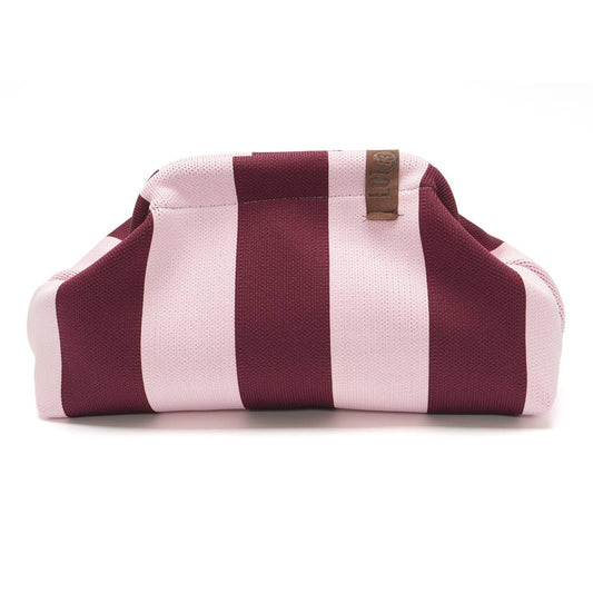 Tasche Emma 65