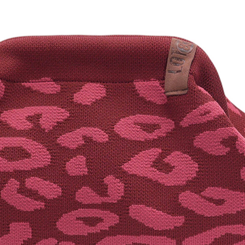 Tasche Emma 154