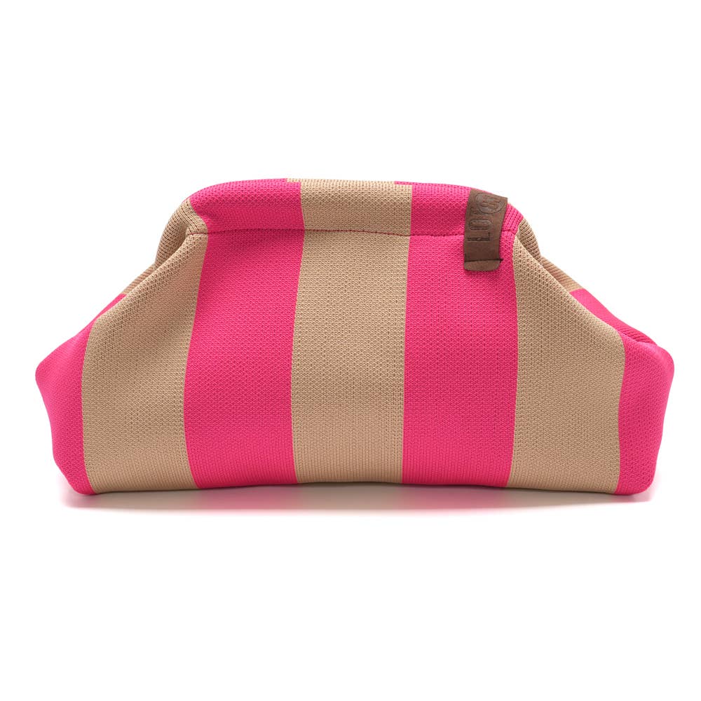 Tasche Emma 64