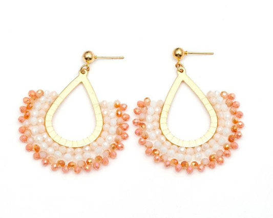 Schmuck