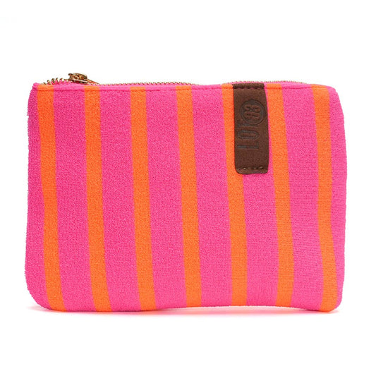 Tasche Pia 23