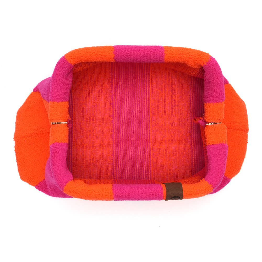 Tasche Emma 40