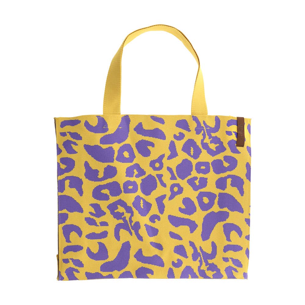 Shopper Lara 28 von LOT83