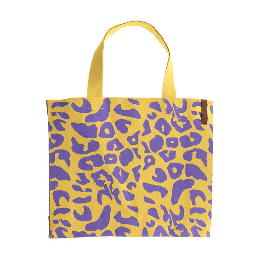 Shopper Lara 28 von LOT83
