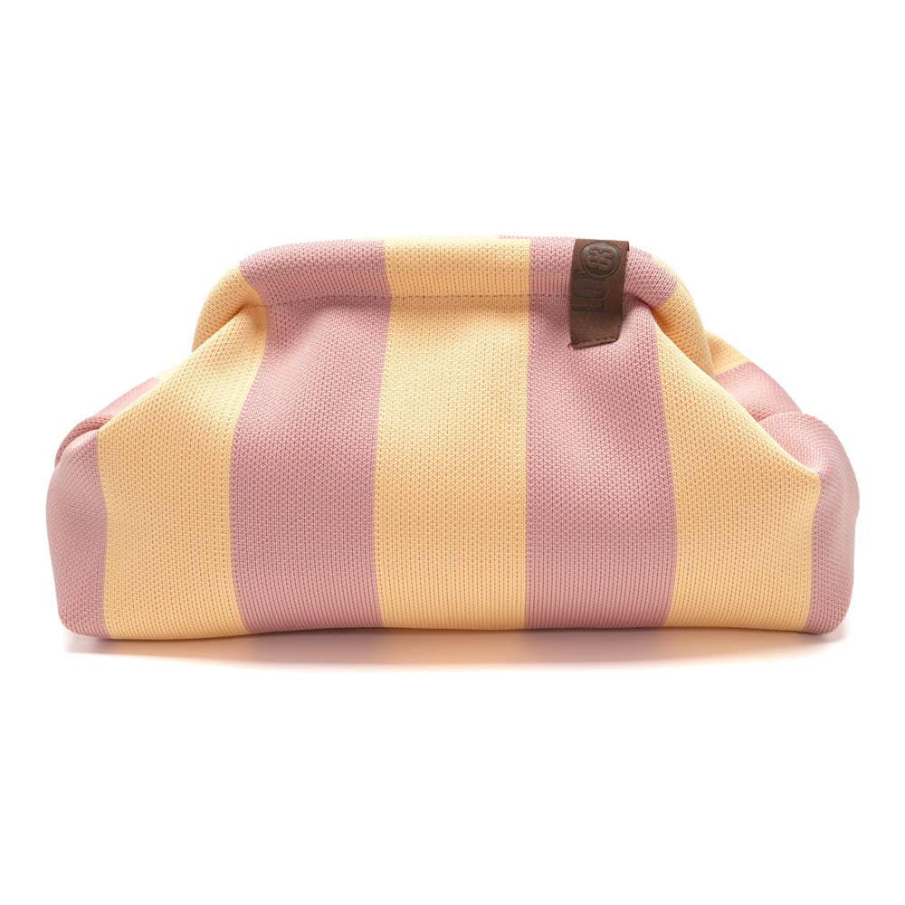 Tasche Emma 53