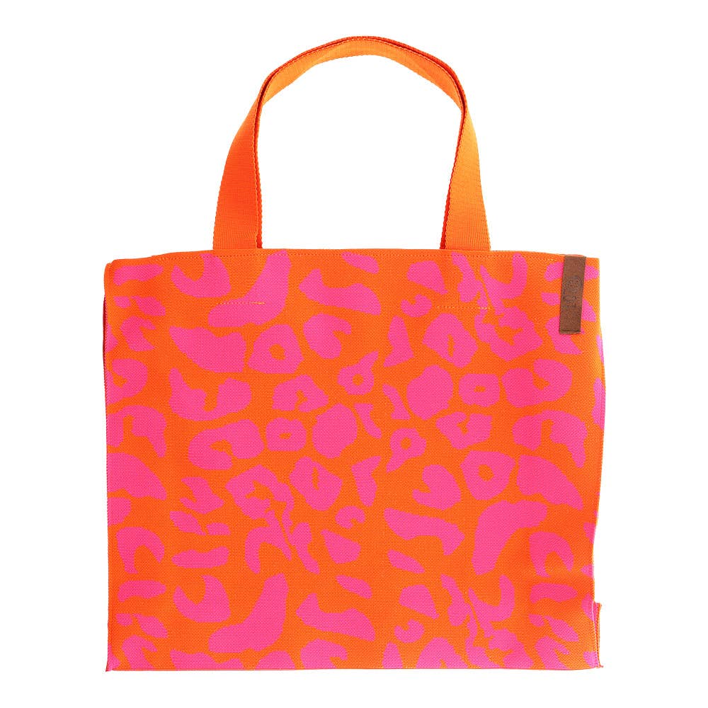 Shopper Lara 30 von LOT83