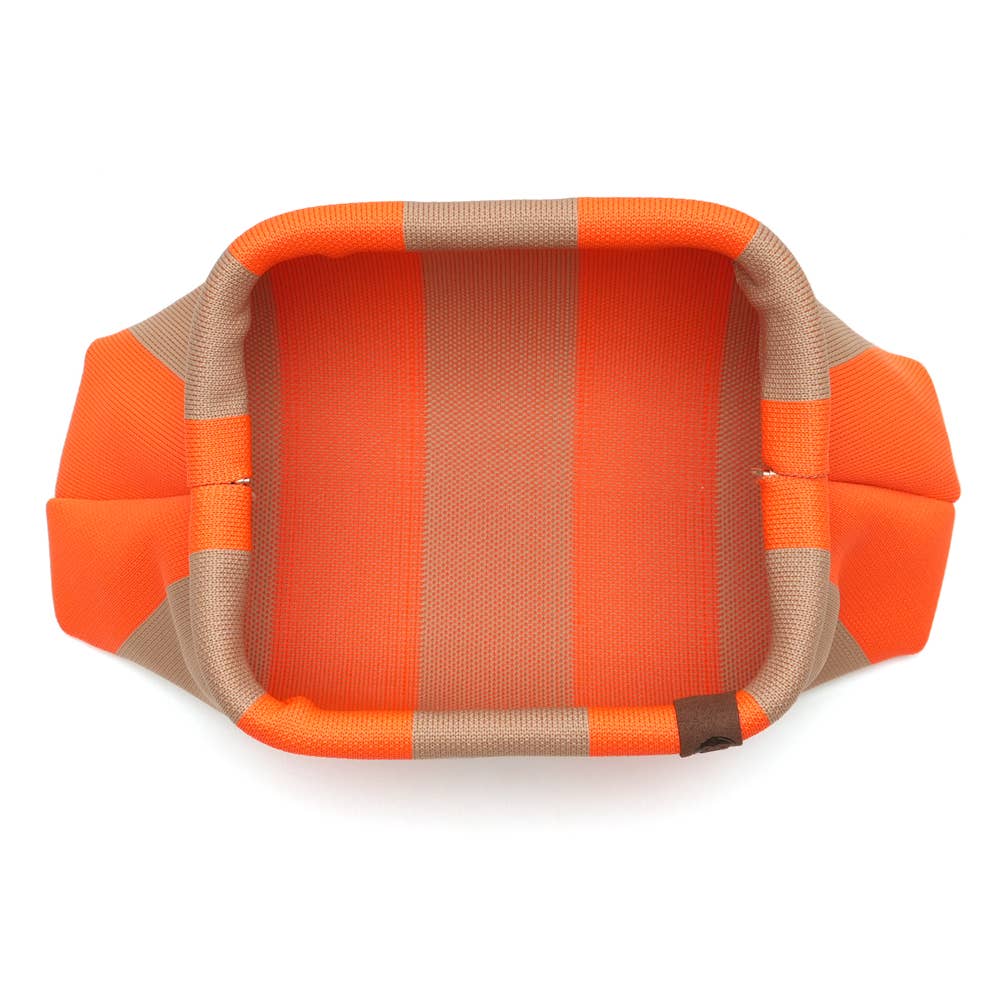 Tasche Emma 62