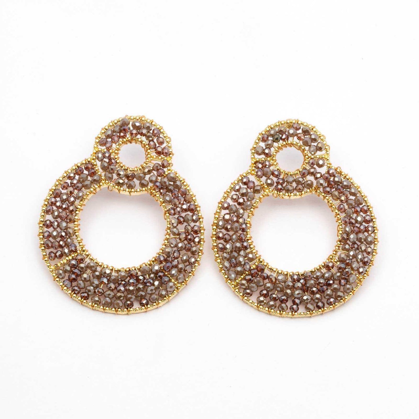 Schmuck