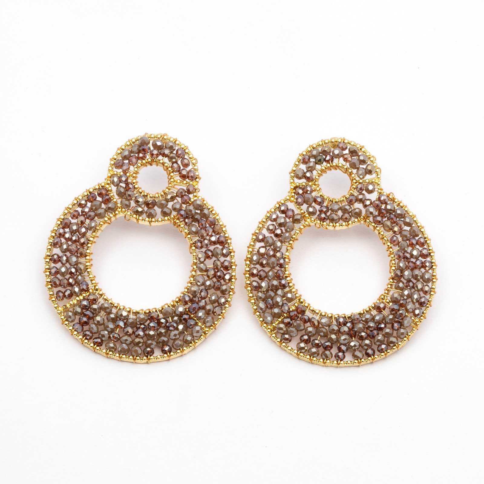 Schmuck