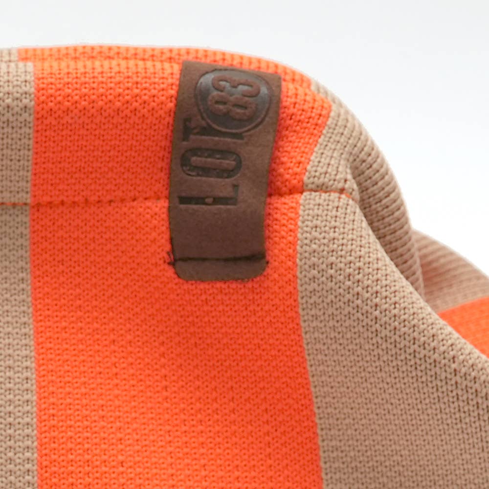 Tasche Emma 62