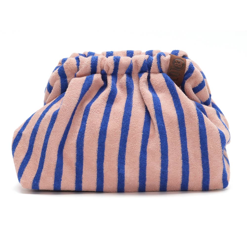 Tasche Emma 70