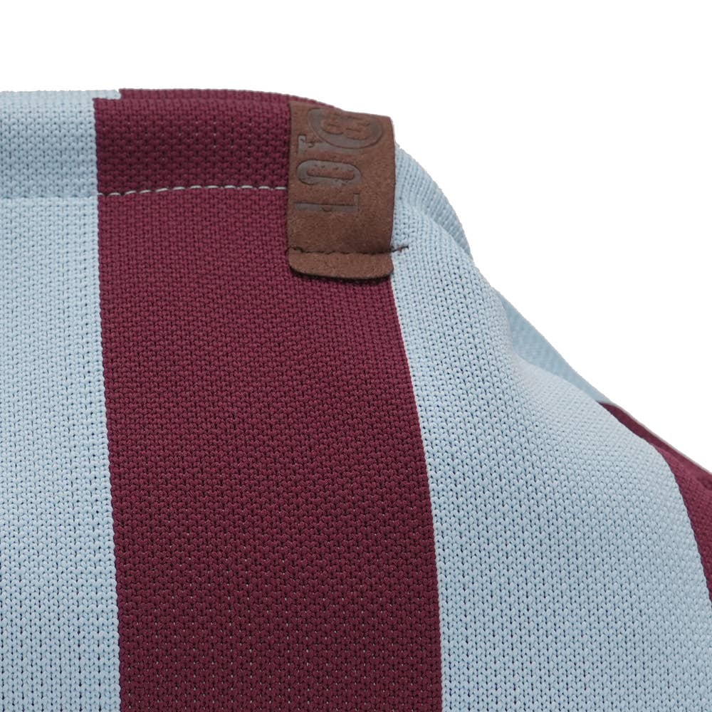 Tasche Emma 86