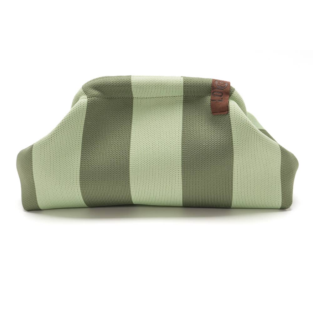 Tasche Emma 52
