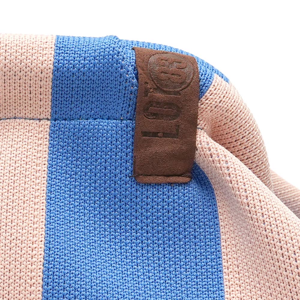 Tasche Emma 83