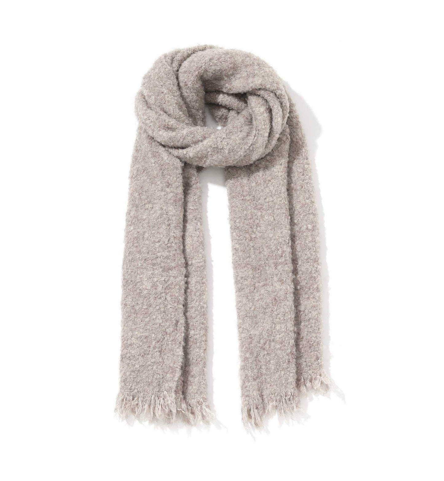 Schal | SC0021