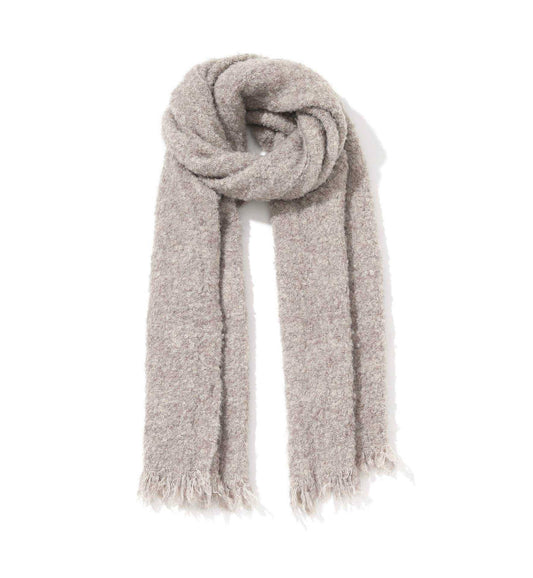 Schal | SC0021
