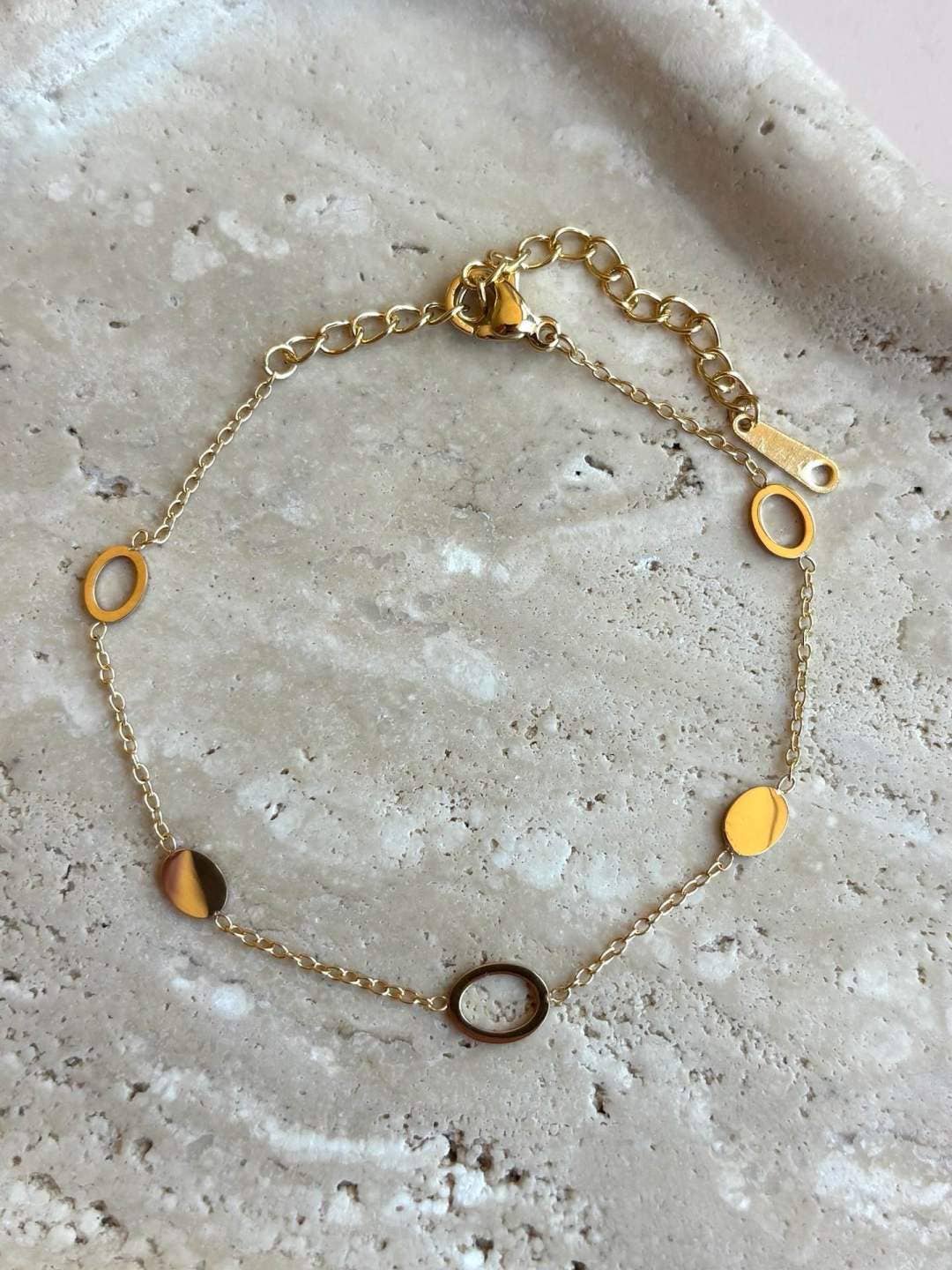 Modeschmuck