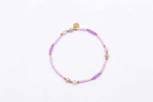 Modeschmuck