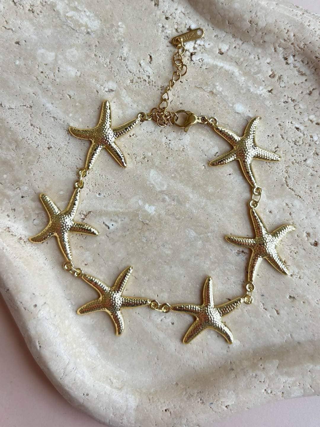 Modeschmuck
