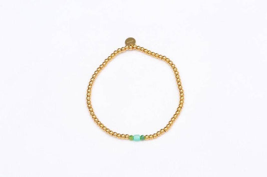 Modeschmuck