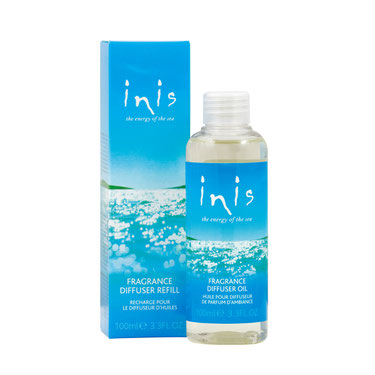 inis Diffuser Refill 100ml