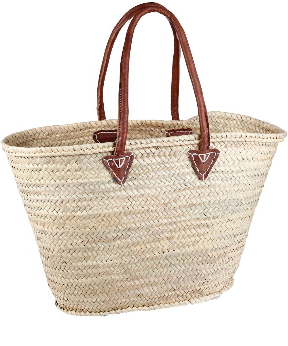 Tasche