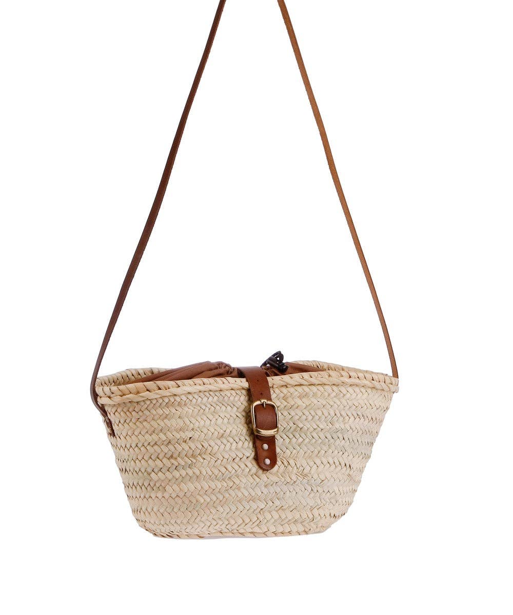 Tasche