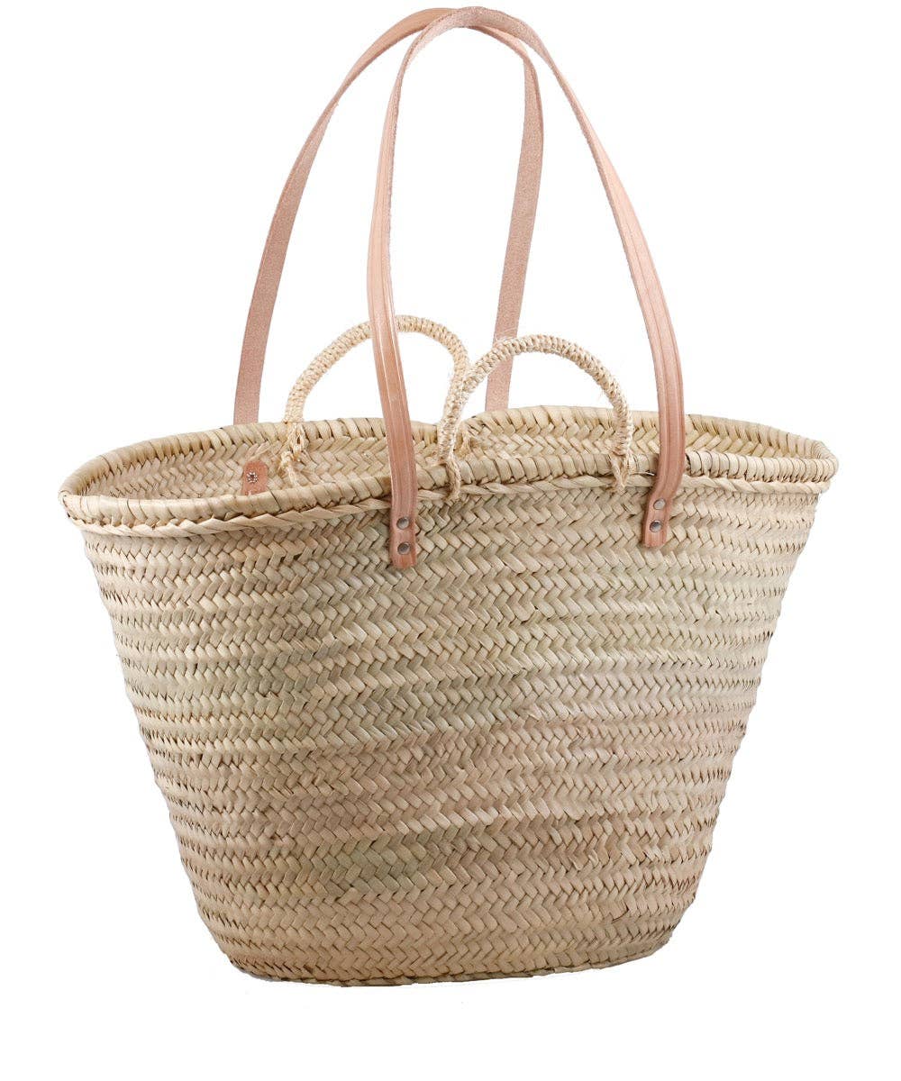 Tasche