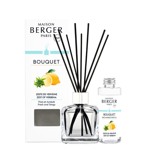 MAISON BERGER Diffuser Verbena
