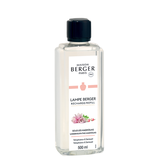 MAISON BERGER Duft Magnolie