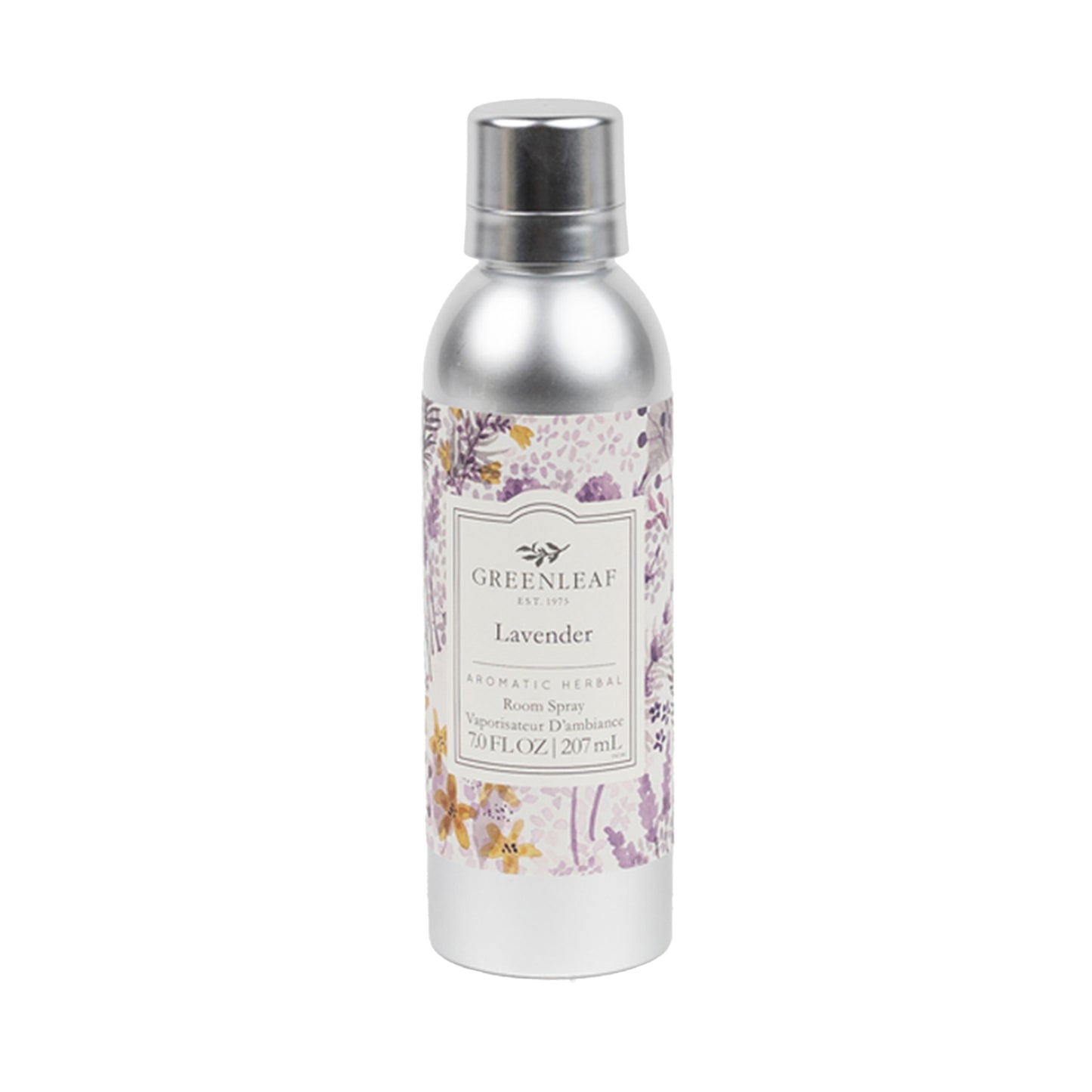 GREENLEAF Raumspray Lavender 207 ml