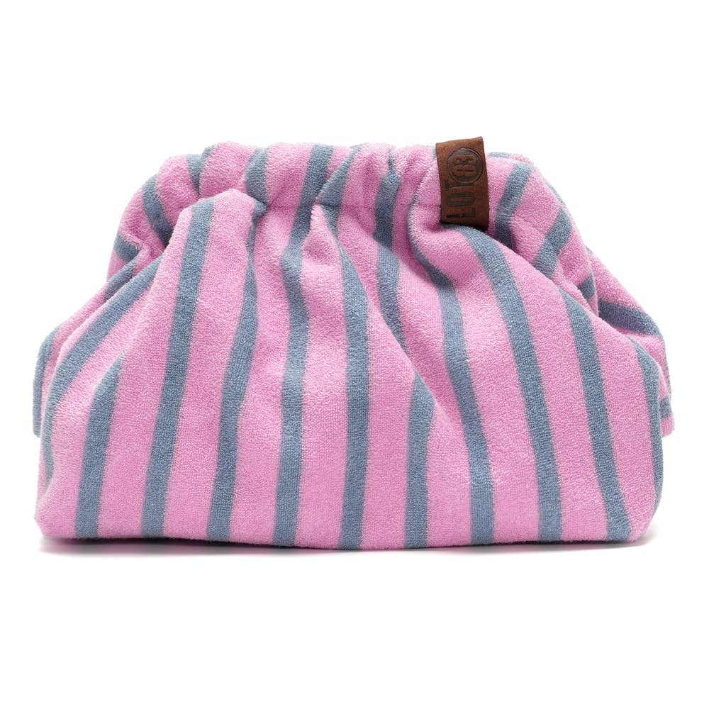 Tasche Emma 72