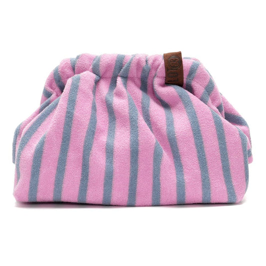 Tasche Emma 72