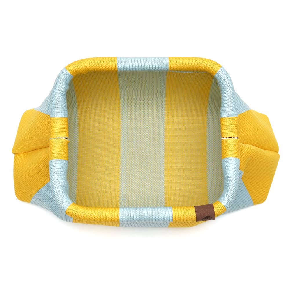 Tasche Emma 84