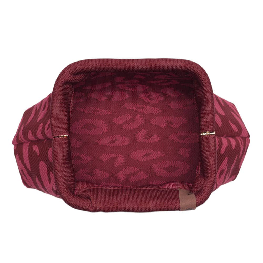 Tasche Emma 154