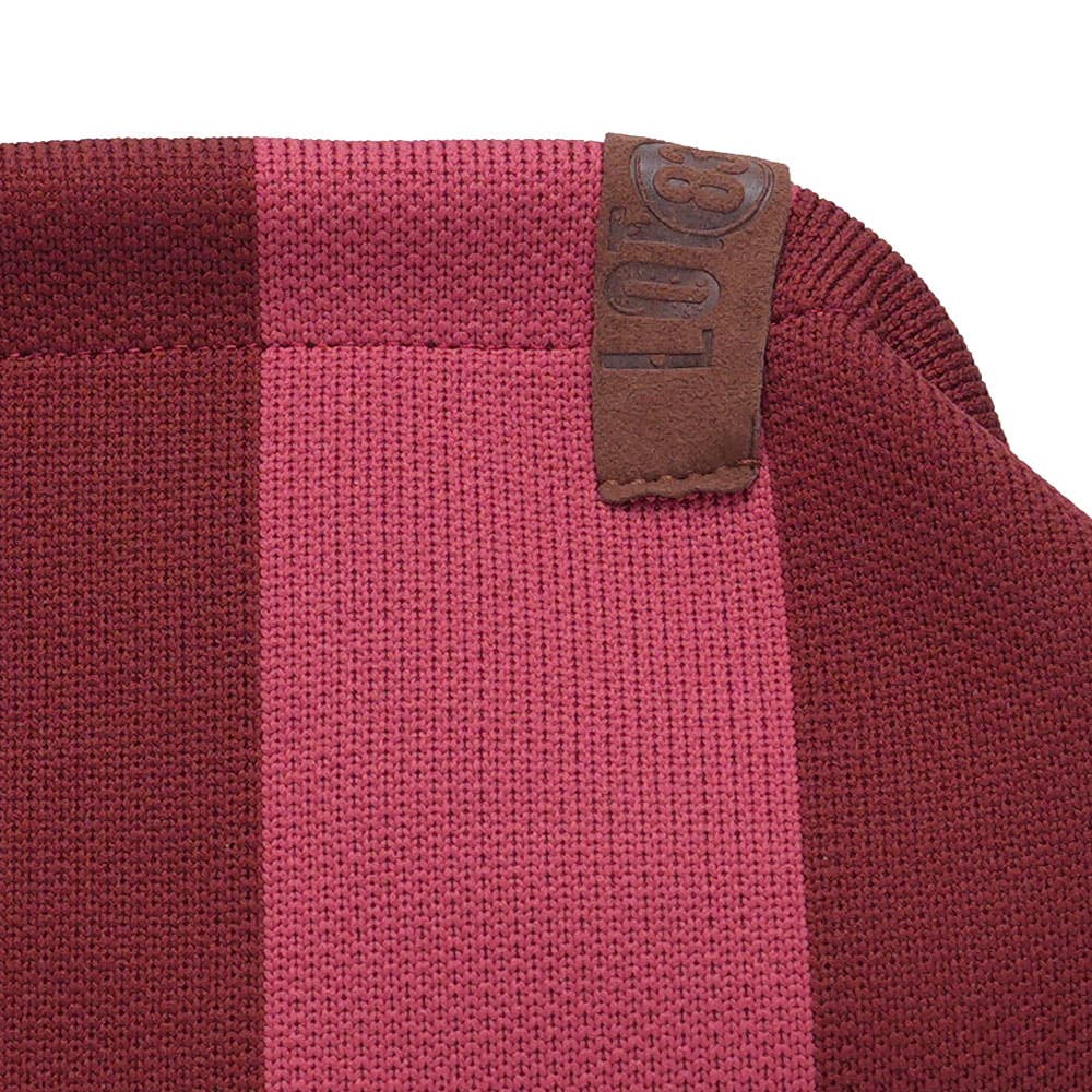 Tasche Emma 104