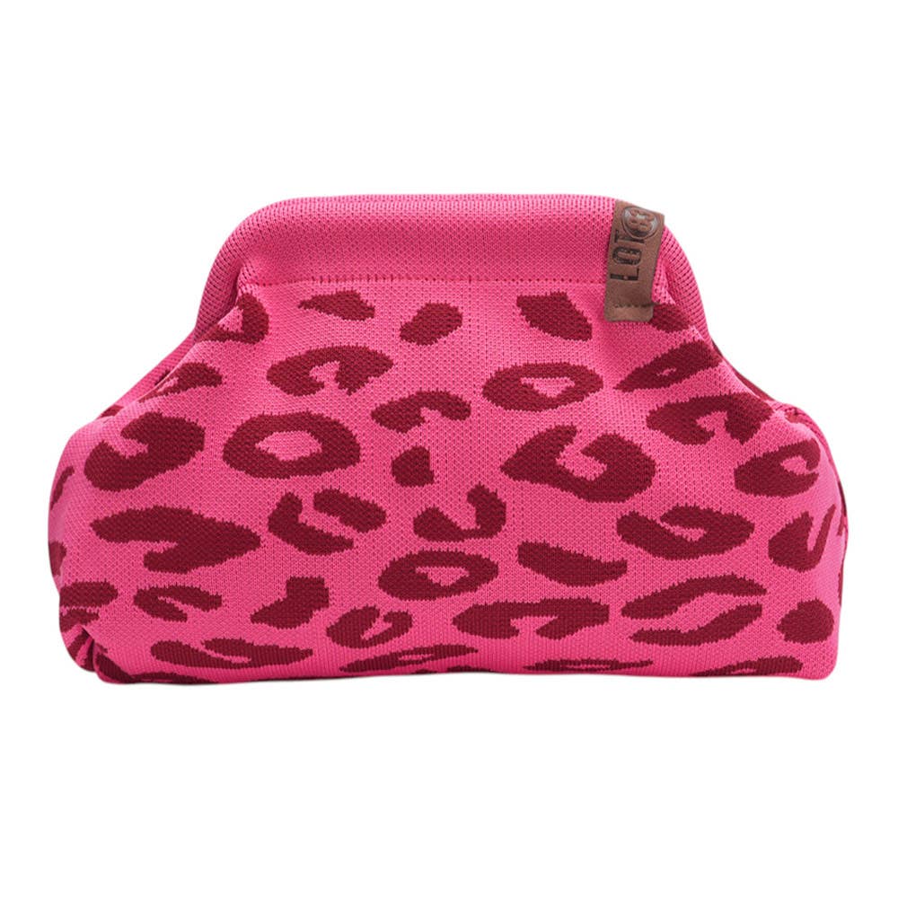 Tasche Emma 153