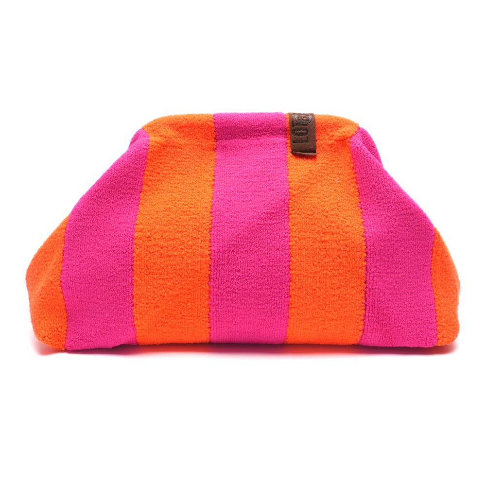 Tasche Emma 40