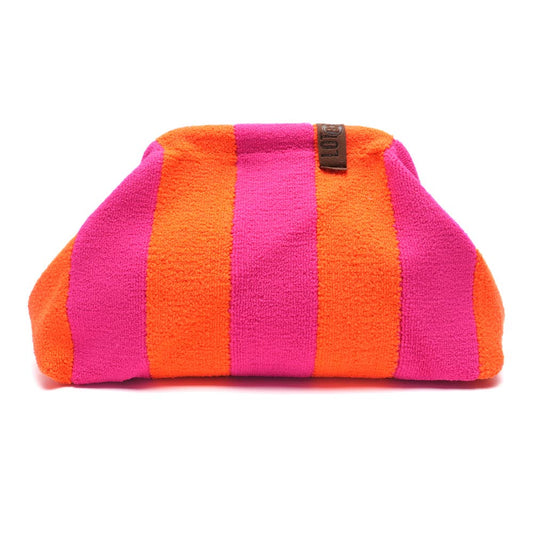 Tasche Emma 40