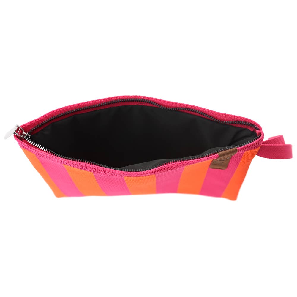 Tasche Billie 04