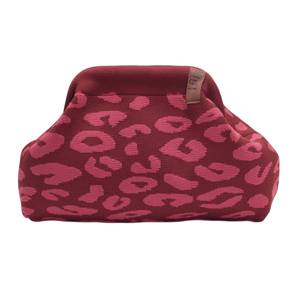 Tasche Emma 154