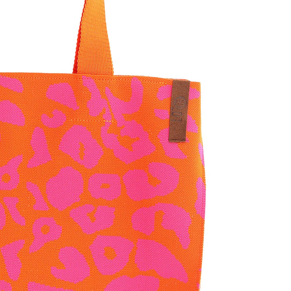 Shopper Lara 30 von LOT83