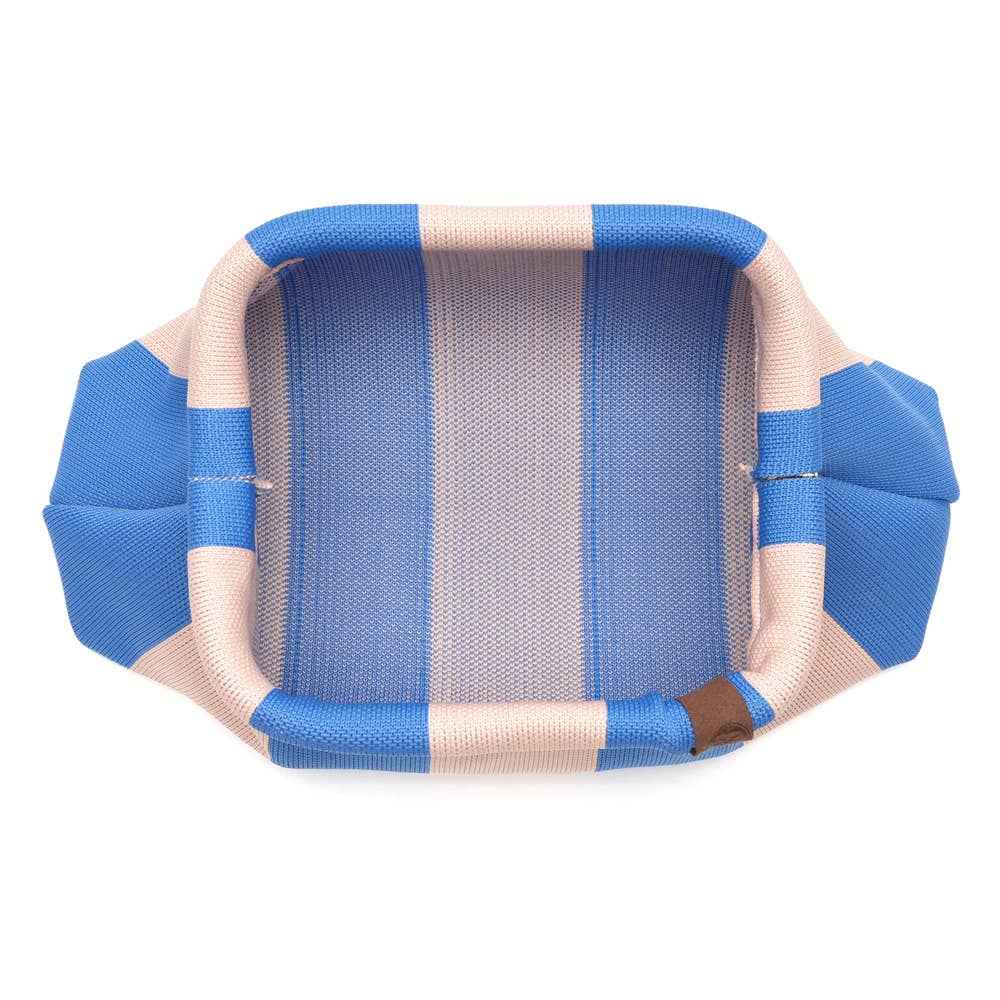 Tasche Emma 83