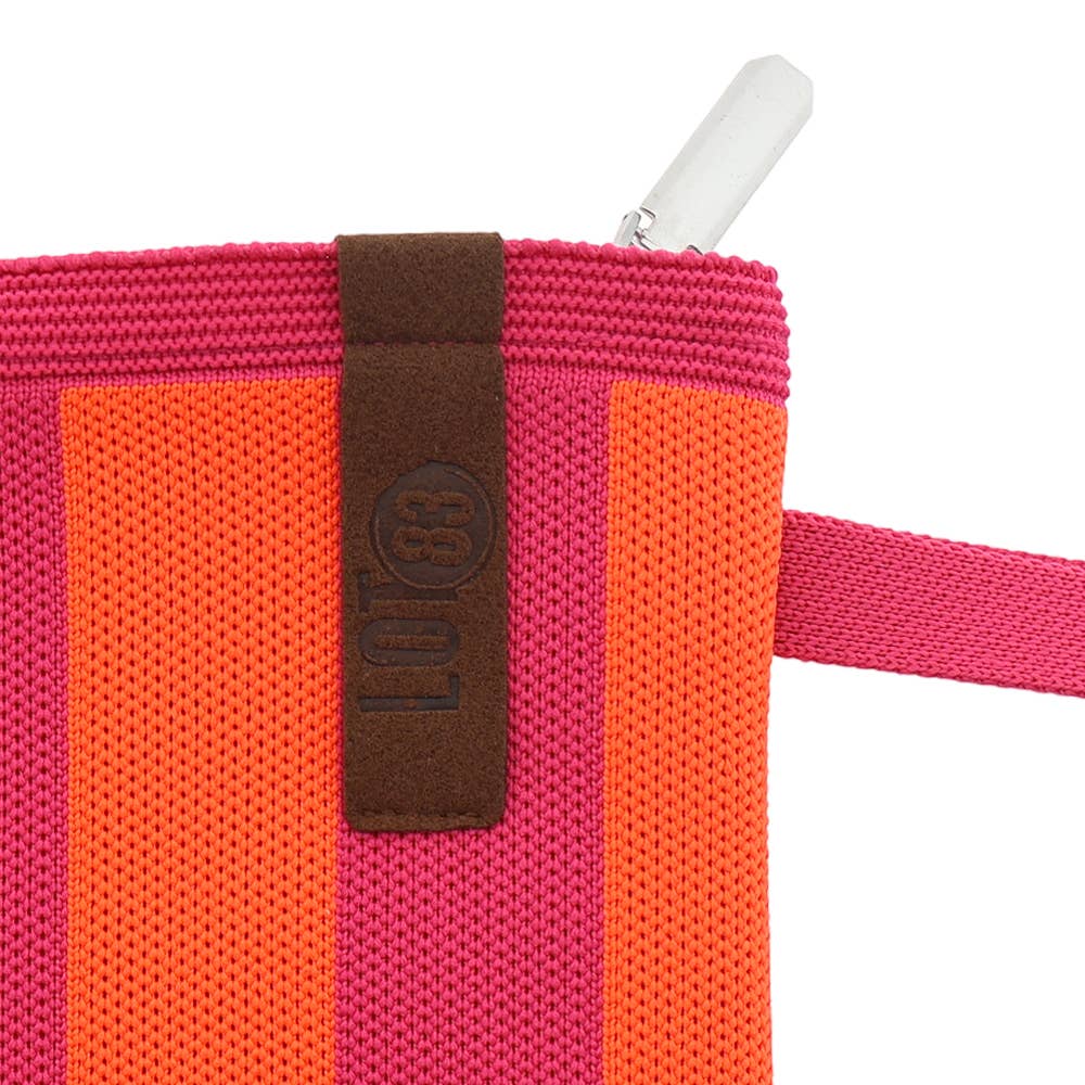 Tasche Billie 04