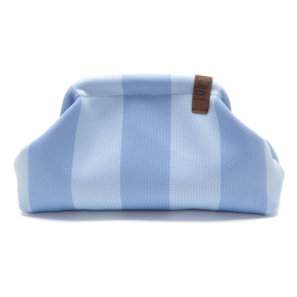 Tasche Emma 54