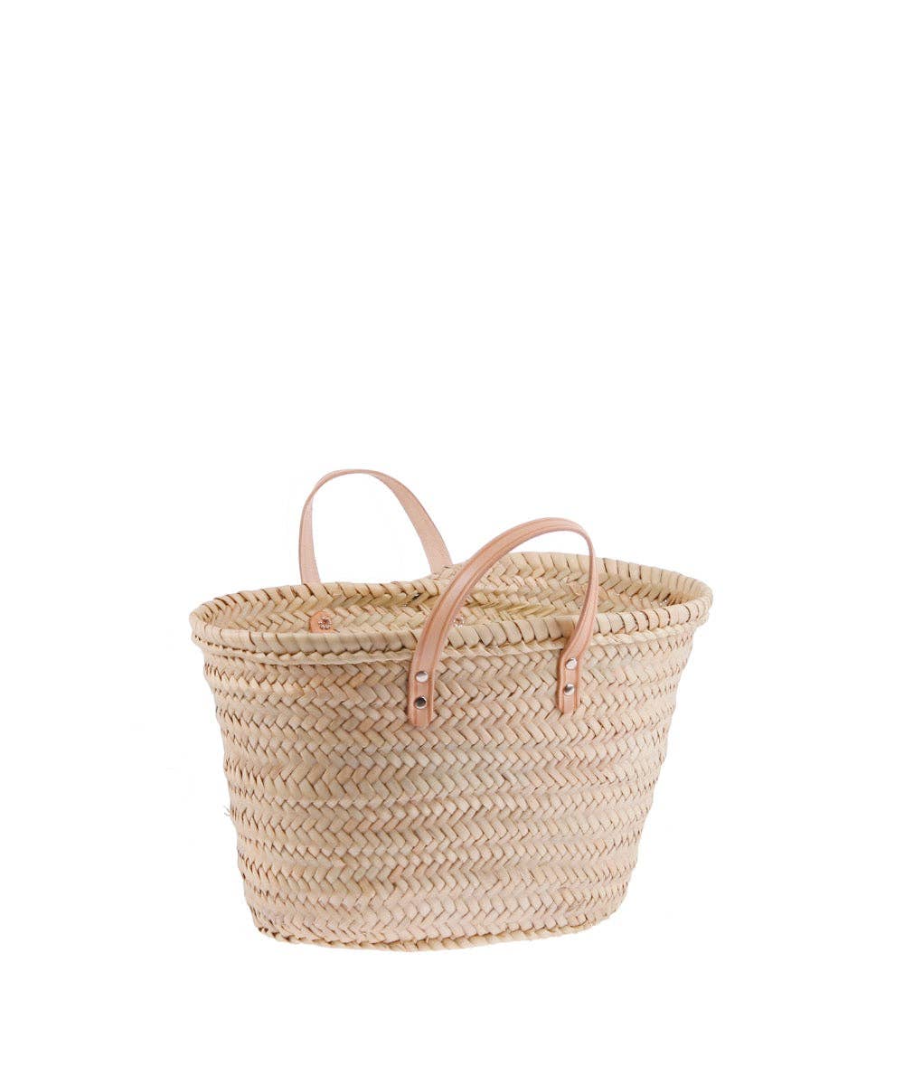 Kbas Rieten Mand | KC0871214