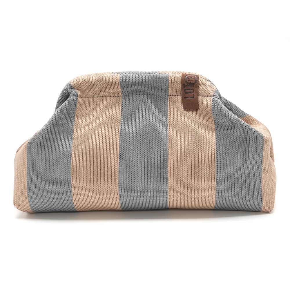 Tasche Emma 60