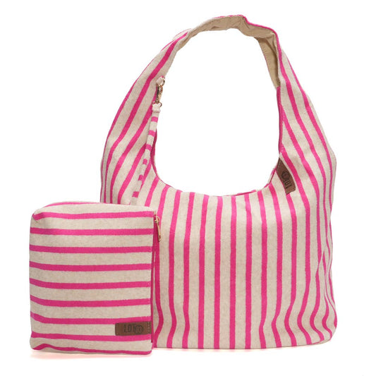 Shopper Romee 01