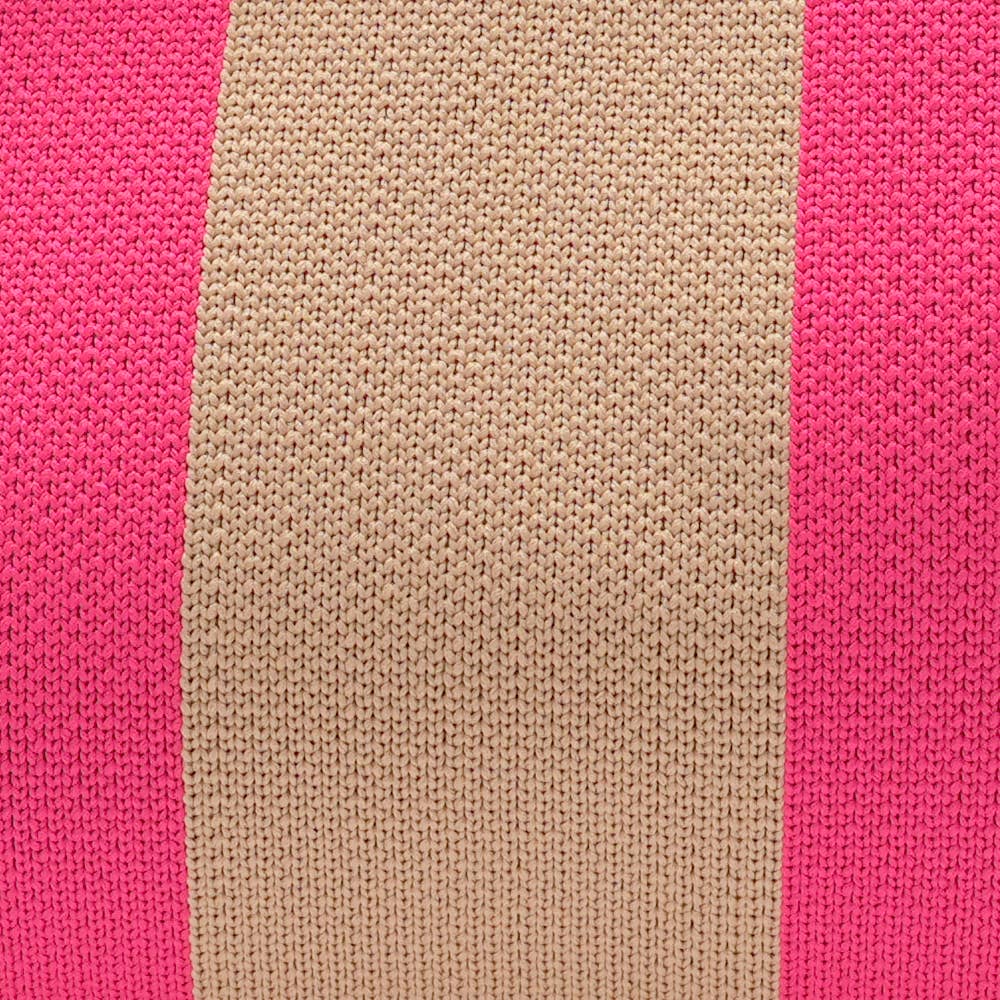 Tasche Emma 64