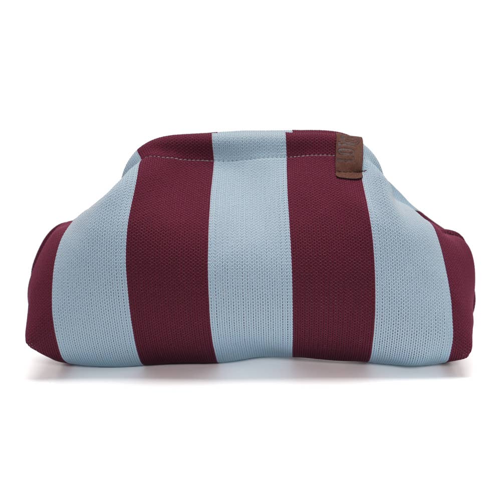 Tasche Emma 86